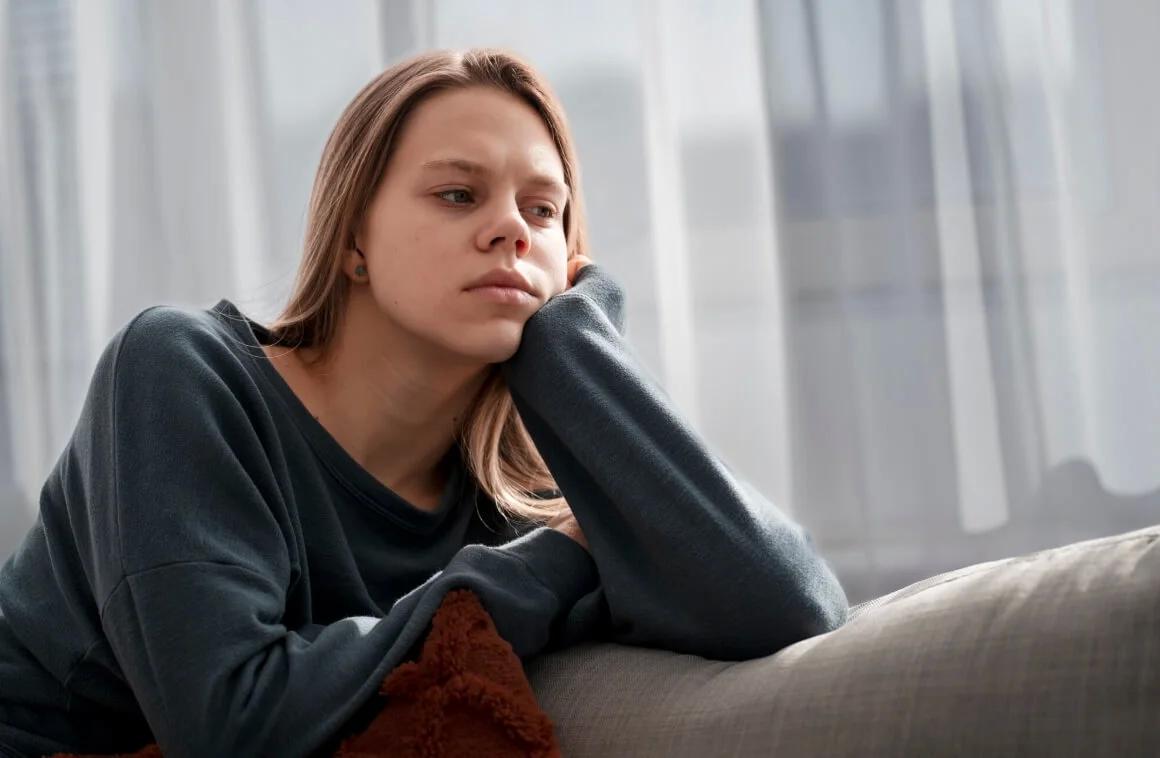 как забыть бывшего и не думать о нем